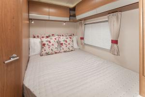 Auto-Trail Imala 715 2014 года 